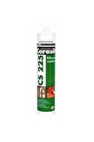 Ceresit Cs 225 Silikon Şeffaf 280 gr (25 Adet) - 1 Koli