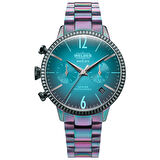 Welder Moody 38 mm WWRC629 Kadın Kol Saati