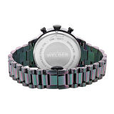 Welder Moody 38 mm WWRC629 Kadın Kol Saati
