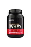 Gold Standard Whey Protein Tozu 908 Gr Strawberry