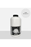 H-088 Ekinezya Gri 2 Litre Multısurface Hybrıd Akr.