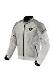 Torque 2 Motosiklet Montu