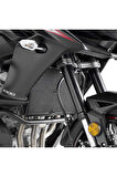 Givi Pr4120 Kawasaki Versys 1000 - Versys 1000 Se (17-19) Radyatör Koruma