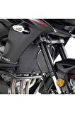 Givi Pr4120 Kawasaki Versys 1000 - Versys 1000 Se (17-19) Radyatör Koruma