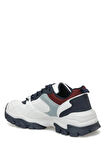 U.S. Polo Assn. Tracky 101947353 Kadın Sneaker Ayakkabı