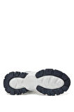 U.S. Polo Assn. Tracky 101947353 Kadın Sneaker Ayakkabı