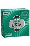 Usta Yarım Bıçak 100lü