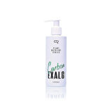 Creaqua Exalg Nutriens Sıvı Karbon 250 Ml