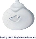 Dove Gentle Exfoliating Beauty Cream Bar Katı Sabun 4 x 90 G