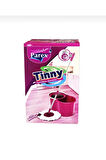 Tinny 360° Derece Temizlik Seti