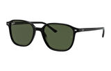 Ray-Ban RB2193 Leonard 901/31 Unisex Güneş Gözlüğü