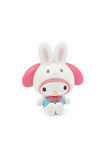Kampanya Estevia Hello Kitty Kıyafet Değiştirme Partisi Yeni!!!