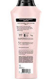 Split Hair Miracle Şampuan 400 Ml x 4 Adet
