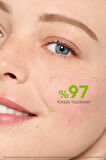 SKIN RENEWAL CARE CREAM WITH AHA, BHA, SALICYLIC ACID FOR SKIN 30 ML GKHAİR334