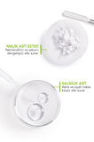 SKIN RENEWAL CARE CREAM WITH AHA, BHA, SALICYLIC ACID FOR SKIN 30 ML GKHAİR334