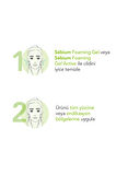 SKIN RENEWAL CARE CREAM WITH AHA, BHA, SALICYLIC ACID FOR SKIN 30 ML GKHAİR334