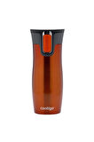 West Loop Tangerine Matara 470 ml 2095850
