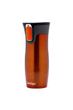West Loop Tangerine Matara 470 ml 2095850
