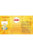 Dalin Leke Çıkarıcı Toz 4 x 500 gr