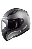 Rapid 2 Full Face Motosiklet Kaskı