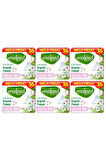Pure Soft Hijyenik Ped Mega Uzun 216 Adet