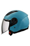 Airflow 2 Açık Motosiklet Kaskı