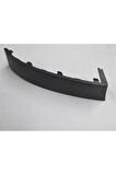 Skoda Octavıa- 05-09 Stop Alt Çıtası Sol (TAMPON ÜST BANDI) (TW-Y) Oem No: 1z5813345 Uyumlu 1387-286