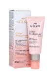 CREME PRODIGIEUSE BOOST ANTİ-DARK CİRCLE CARE CREAM 40ML DKHAİR1171