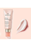 CREME PRODIGIEUSE BOOST ANTİ-DARK CİRCLE CARE CREAM 40ML DKHAİR1171