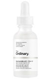 The Ordinary Niacinamide 10% + Zinc 1% 30 Ml 769915190311
