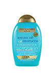 EXTRA STRONG MOISTURIZER AND LONG-TERM NOURİSHİNG I HAIR CARE CREAM 385 ML DKHAİR749