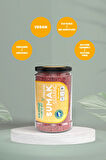 Organik Glutensiz Sumak 90 Gr x3