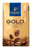 Gold Selection Öğütülmüş Filtre Kahve 6 x 250 gr