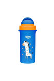 Pipetli Bardak 300 Ml 896