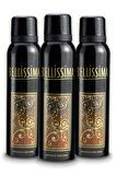 Kadın Deodorant 3x150ml