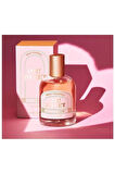 Oriflame Kadın Parfümü Oh! Sweet Edt 50 ml 