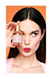 Oriflame Kadın Parfümü Oh! Sweet Edt 50 ml 