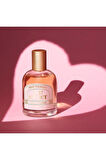 Oriflame Kadın Parfümü Oh! Sweet Edt 50 ml 