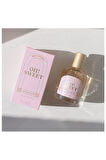 Oriflame Kadın Parfümü Oh! Sweet Edt 50 ml 