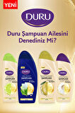 Sarımsak&Biotin&Kolajen Dökülmeye Karşı Etkili Şampuan 3x500 ml