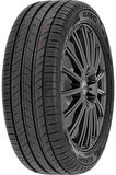 Kumho 215/55 R16 93V  Ecsta HS52 Oto Yaz Lastiği (Üretim Yılı:2024)