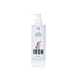 Creaqua Plant Nutrition İron Demir Gübresi 250ml