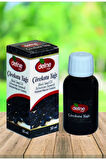 Çörekotu Yağı 20 ml