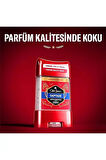 Captain Erkek İçin Terleme Önleyici Jel Deodorant 70 ml