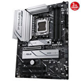 Asus Prime X670-P-CSM DDR5 6400MHz AM5 Micro ATX Anakart