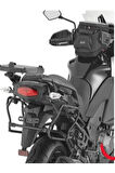 Plxr4113 Kawasaki Versys 1000 (15) Yan Çanta Demiri