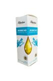 Kabak Çekirdeği Yağı 50 Ml