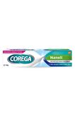 Corega Diş Protezi Yapıştırıcı Krem Naneli 40 Gr