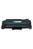 Toner 105l – Mltd105l - Scx4623 - Sf650 Toner 2,5k
