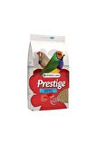 Versele Laga Tropical Finches Sade 1 Kg Yabani Kuş Yemi 